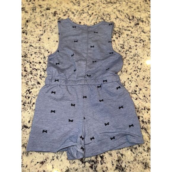 Splendid Baby Girl's Standard - Picture 3 of 5